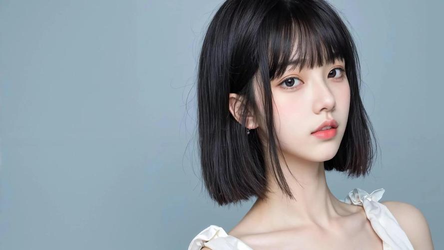 亚洲av永久精品毛片夜色av_欧美无人区码卡二三卡_国产色热视频在线观看_国产精品午夜福利在线播放_亚洲欧美日韩中文久久_高清中文字幕国产综合在线_日本一区二区三区在线免费视频_亚洲精品日韩精品在线播放|北京市第十五届精品盆景展开幕 “景山消夏夜”将开启