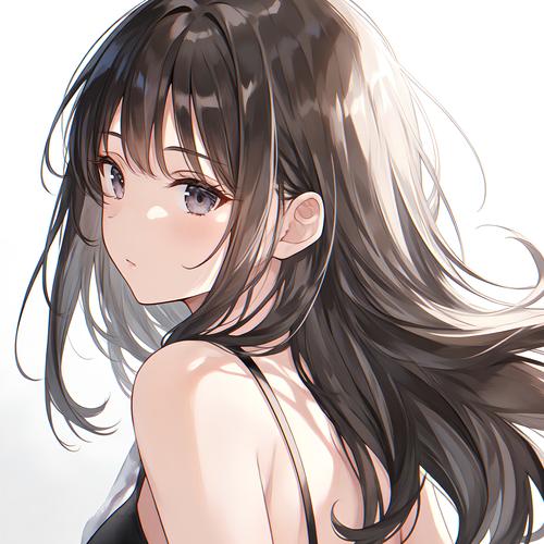 广州口岸上半年出入境人员超870万人次 同比增24%